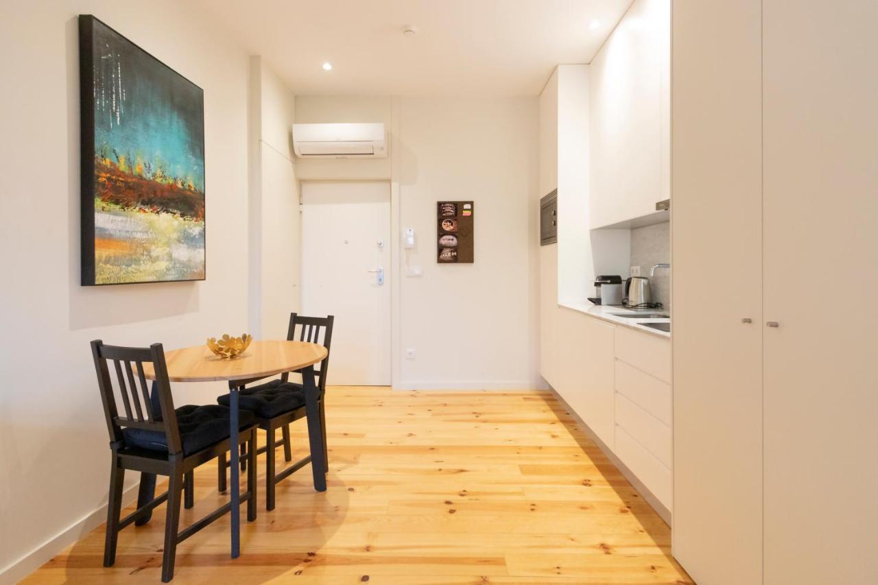 Apartament Hm - Blue Pool *