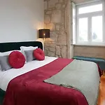 Hm - Porto Blue Pool Apartment