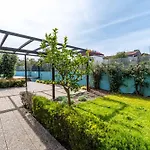 Hm - Porto Blue Pool Apartment