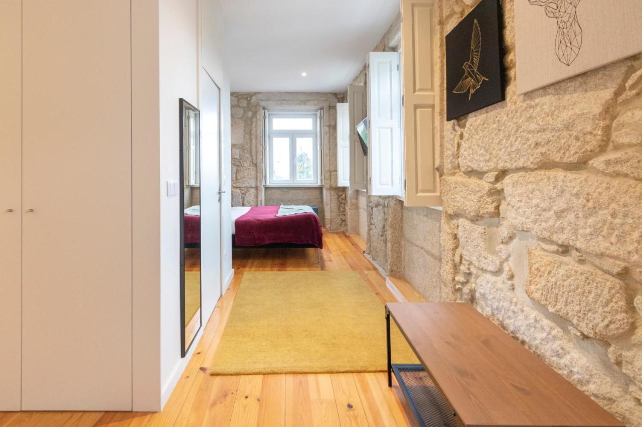Hm - Blue Pool Appartement